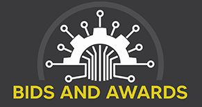 BIDS_&_AWARDS_PNG