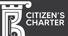 CIT_CHART_PNG