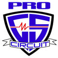 pro-logo