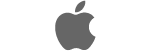 Apple logo