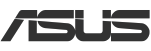 Asus logo