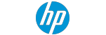 HP logo