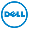 Dell logo