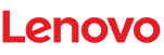 Lenovo logo