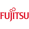 Fujitsu logo