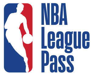 nba_league_pass_rgb