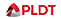 pldt small logo