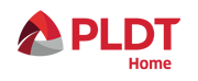 pldt-home-logo